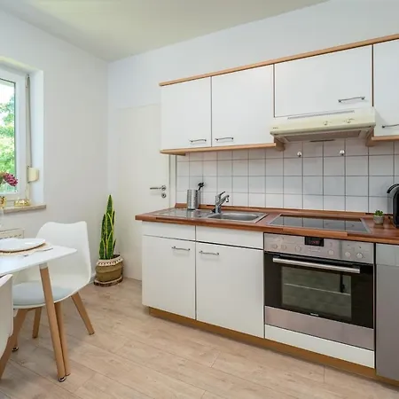 Og2 L - Wunderschoene 70M2 2-Zimmer City Wohnung Naehe Salzburg *