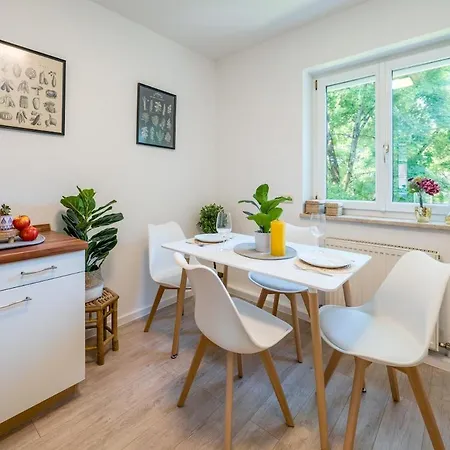 Og2 L - Wunderschoene 70m2 2-zimmer Naehe Salzburg Διαμέρισμα