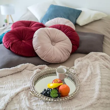 Og2 L - Wunderschoene 70m2 2-zimmer Naehe Salzburg Διαμέρισμα Freilassing